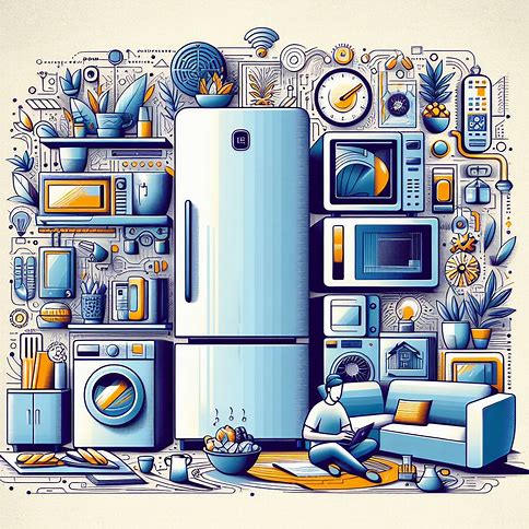 MBM TECH Services
